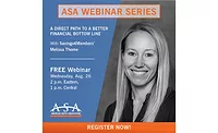 MelissaThome_SM_Webinar