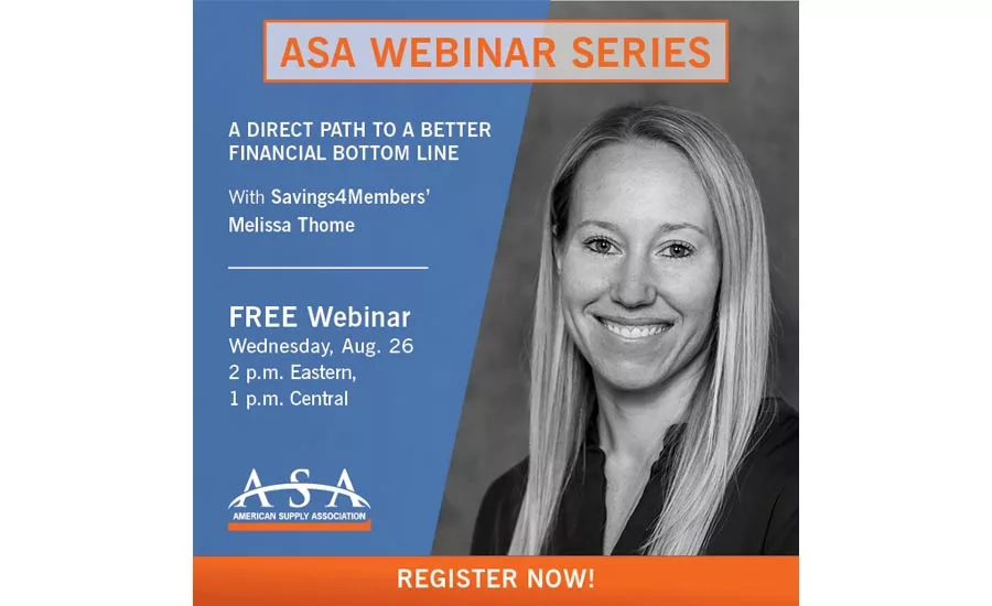 MelissaThome_SM_Webinar