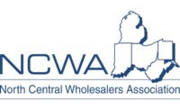NCWA Logo