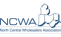 NCWA Logo