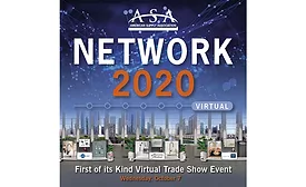 NETWORK2020