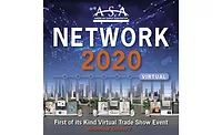NETWORK2020