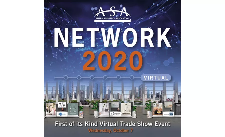 NETWORK2020