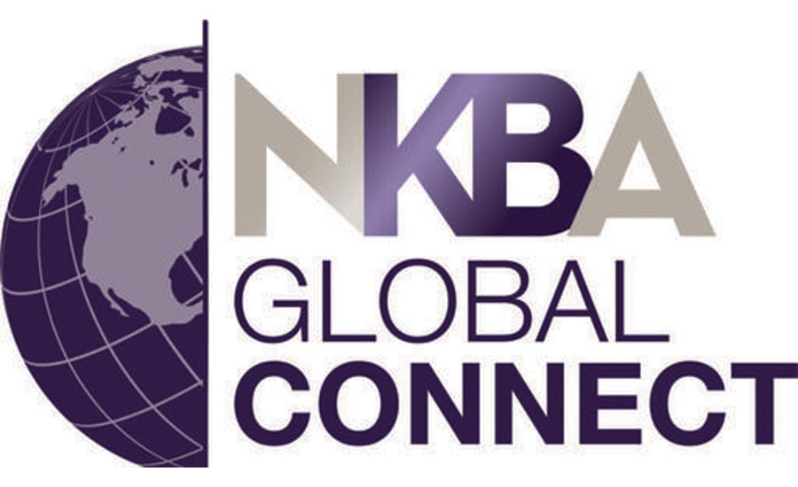 NKBA Global Connect