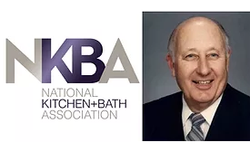 Robert Wieland NKBA