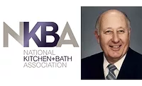 Robert Wieland NKBA