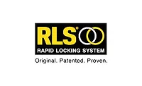 RLS Logo