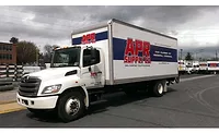 APR Supply APR Supply
