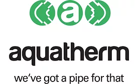 Aquatherm