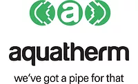 Aquatherm Aquatherm