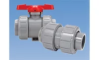 Asahi New NSF 61 Cert Valves Asahi New NSF 61 Cert Valves