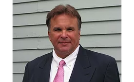 Chris Calabro