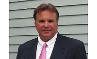 Chris Calabro
