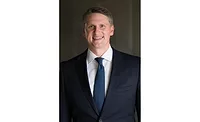 Eric Hoplin NAW CEO