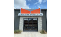 Gateway Supply new location