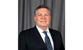 IAPMO_Dave Viola