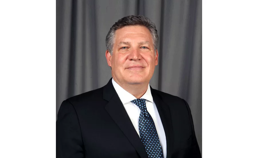 IAPMO_Dave Viola
