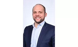 Markus  Brettschneider