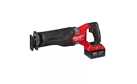 Milwaukee Tool SAWZALL