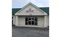 Northeastern supply Northeastern supply