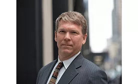 Robert Logemann