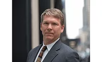 Robert Logemann