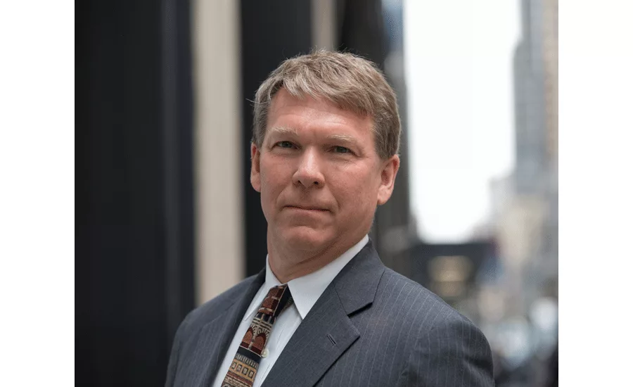 Robert Logemann
