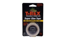 Shurtape double sided glue tape