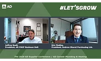 AD Canada Virtual Conference