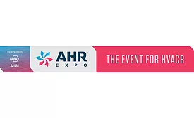 AHR