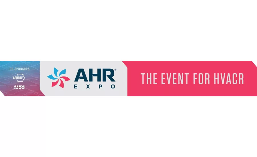 AHR