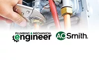 AO Smith Webinar