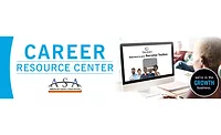 ASA Career Resource Center