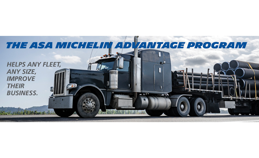 ASA Michelin Truck.jpg