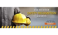 ASA SafetyAwards