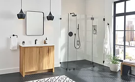 American Standard Studio S Bathroom