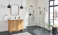 American Standard Studio S Bathroom