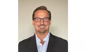 Mark Hudoba Headshot