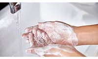 handwashing handwashing