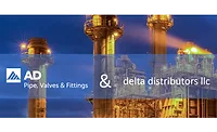 AD Delta merger agreement
