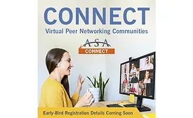 ASA Virtual Peer Networks.