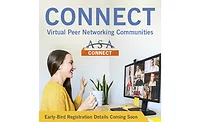 ASA Virtual Peer Networks. ASA Virtual Peer Networks.