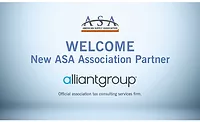 ASA AlliantGroup