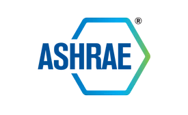 ASHRAE Logo