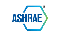 ASHRAE Logo