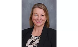 AmyJohnson_Rheem_Headshot