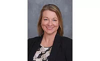 AmyJohnson_Rheem_Headshot