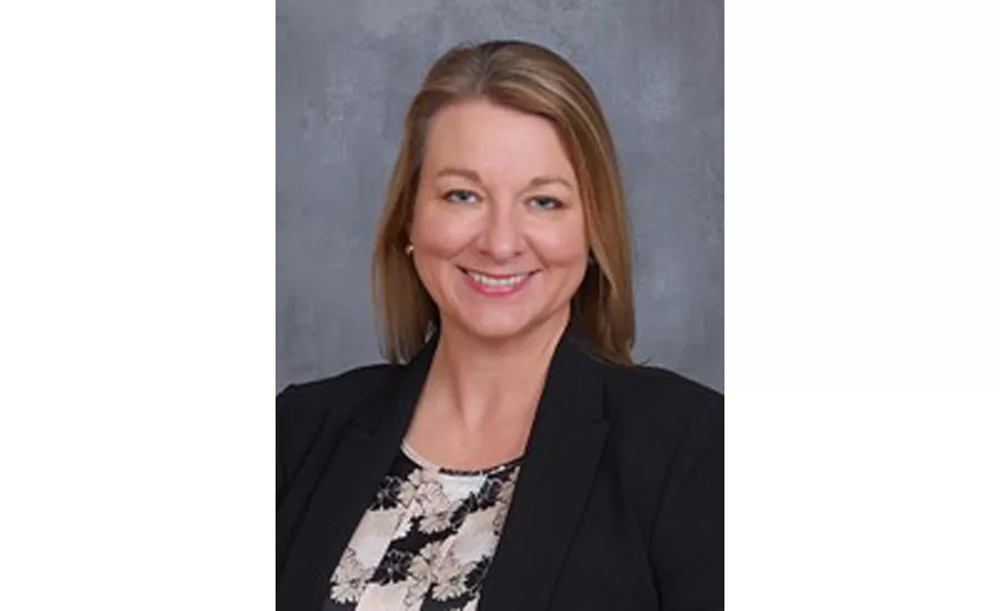 AmyJohnson_Rheem_Headshot