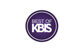 Best of KBIS Awards 2020