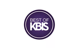Best of KBIS Awards 2020
